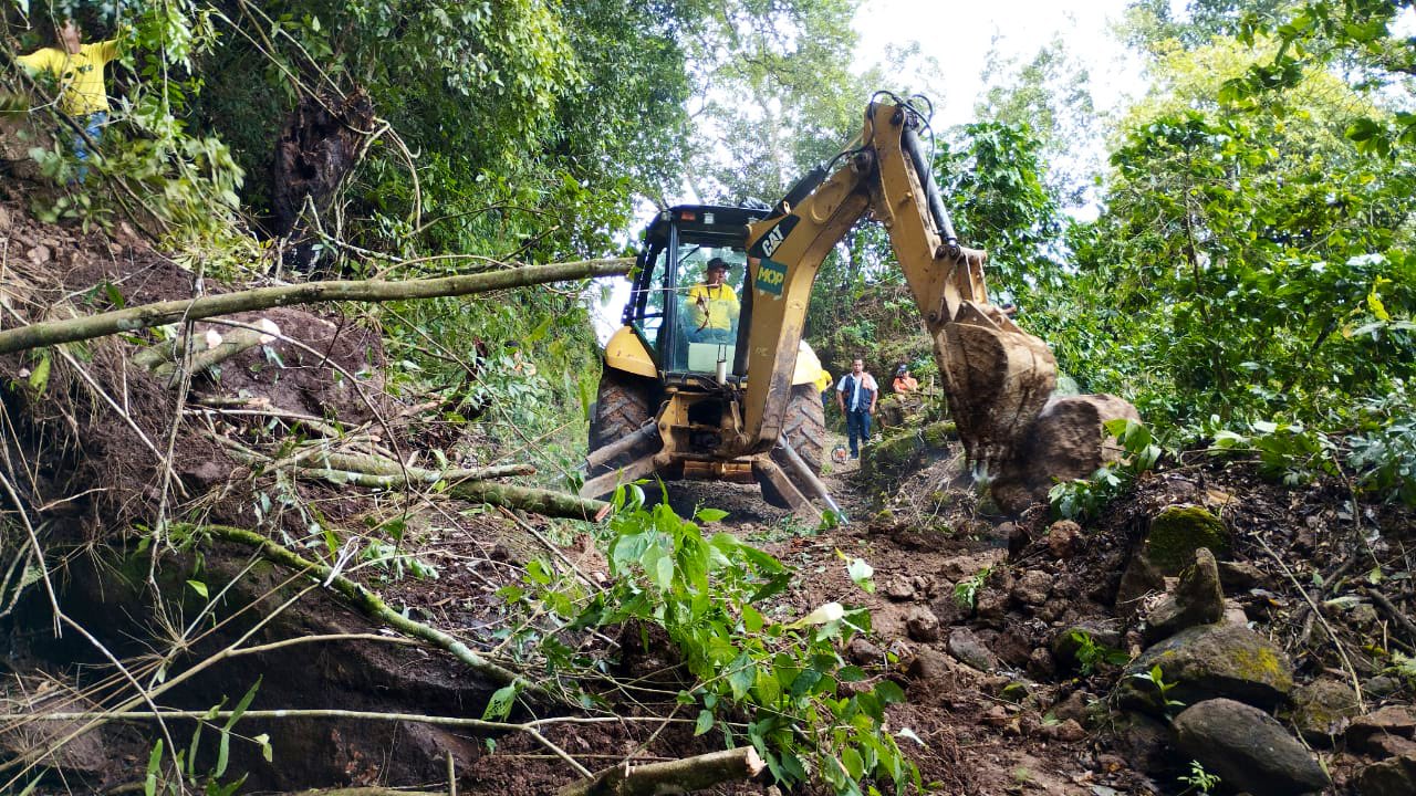 643 afectaciones ha dejado Julia en su paso por El Salvador 643-afectacion-ha-dejado-julia-en-su-paso-por-el-salvador